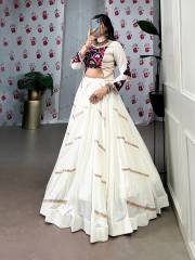 Sagar Impex  NNK1625WHT